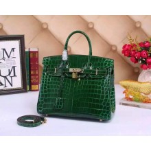 TÚI XÁCH HERMES Birkin cao cấp 2017 MA SO HM6899-2